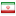 tofighfa.com server is located in Iran